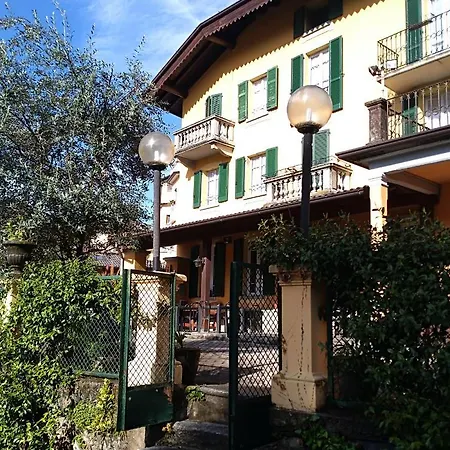 Ristorante Coppa 3* Dazio