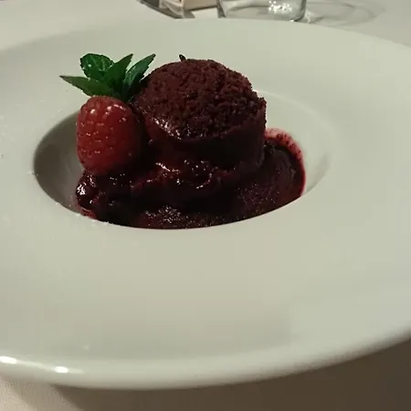 Ristorante Coppa Bed & Breakfast 3*