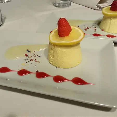 Ristorante Coppa
