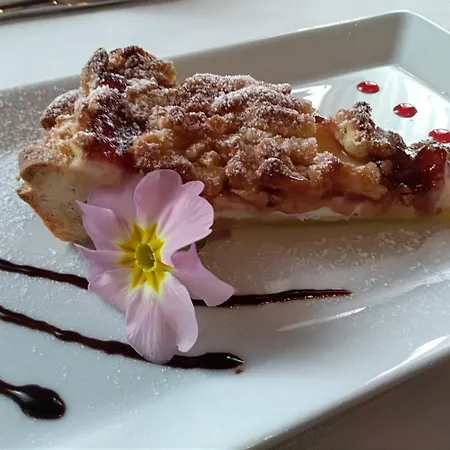 Ristorante Coppa Dazio