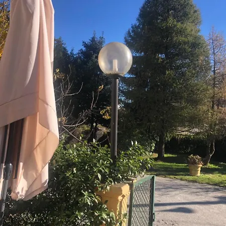 Ristorante Coppa 3* Dazio