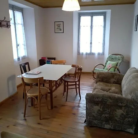 Ristorante Coppa Dazio