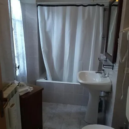 Ristorante Coppa Dazio