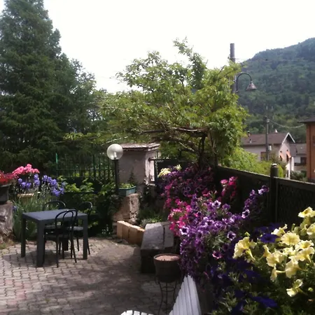 Ristorante Coppa 3* Dazio