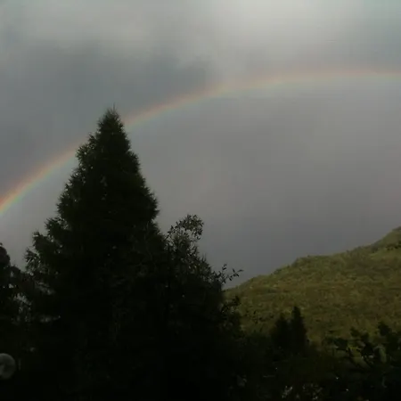 Ristorante Coppa فندق مبيت وإفطار