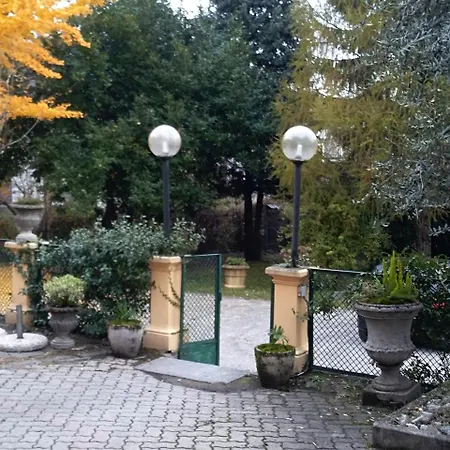Ristorante Coppa