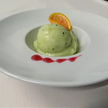 Ristorante Coppa Bed & Breakfast