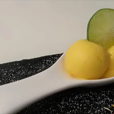 Ristorante Coppa Bed & Breakfast 3*