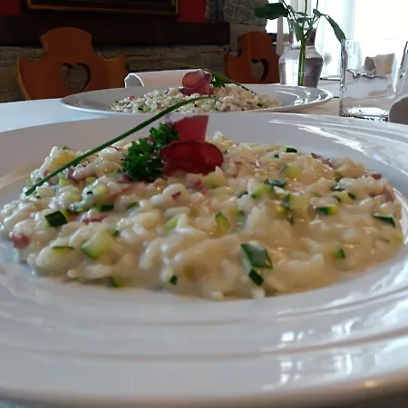 Ristorante Coppa